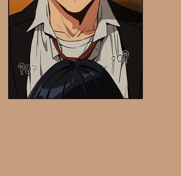 Chapter 74 — Page 9