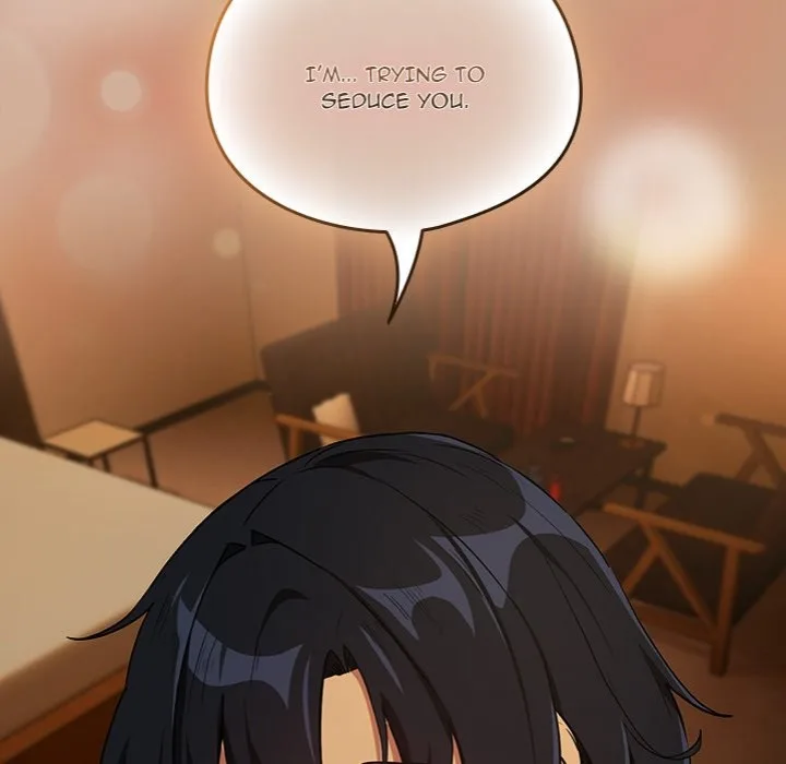 Chapter 74 — Page 17
