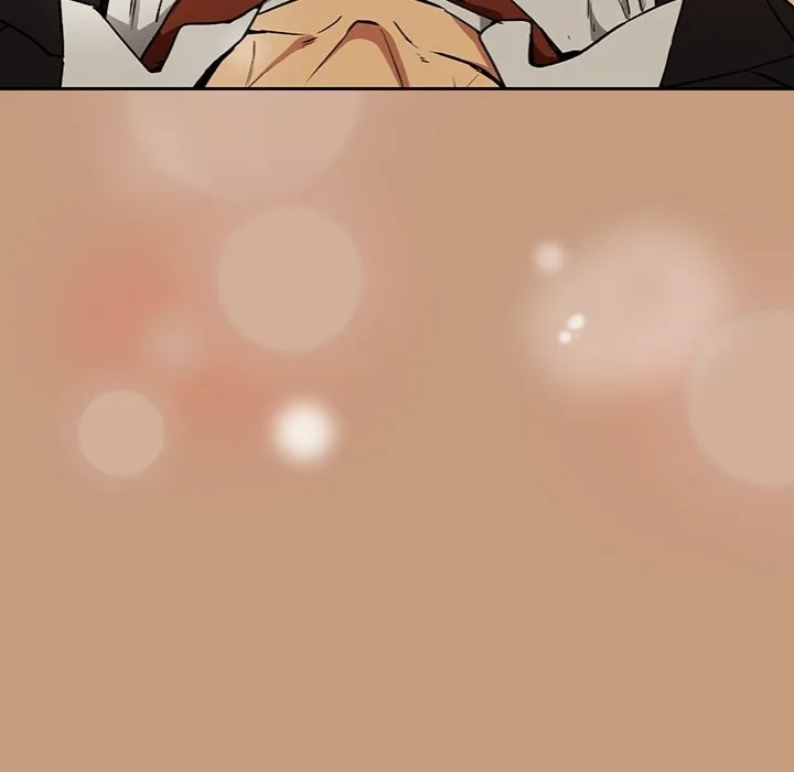 Chapter 74 — Page 19