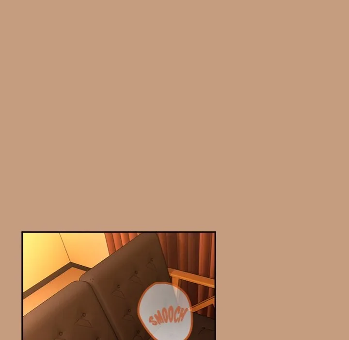 Chapter 74 — Page 22