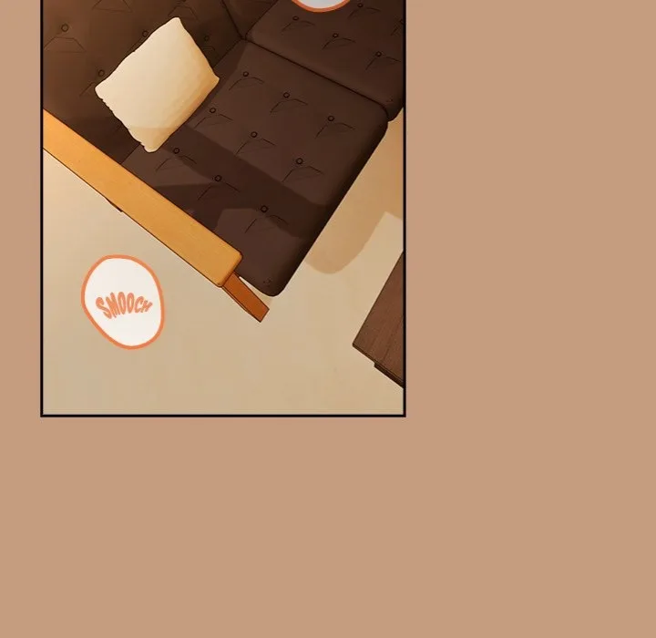 Chapter 74 — Page 23