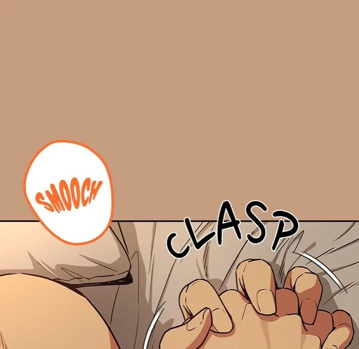 Chapter 74 — Page 24