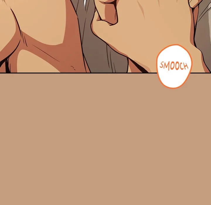 Chapter 74 — Page 25