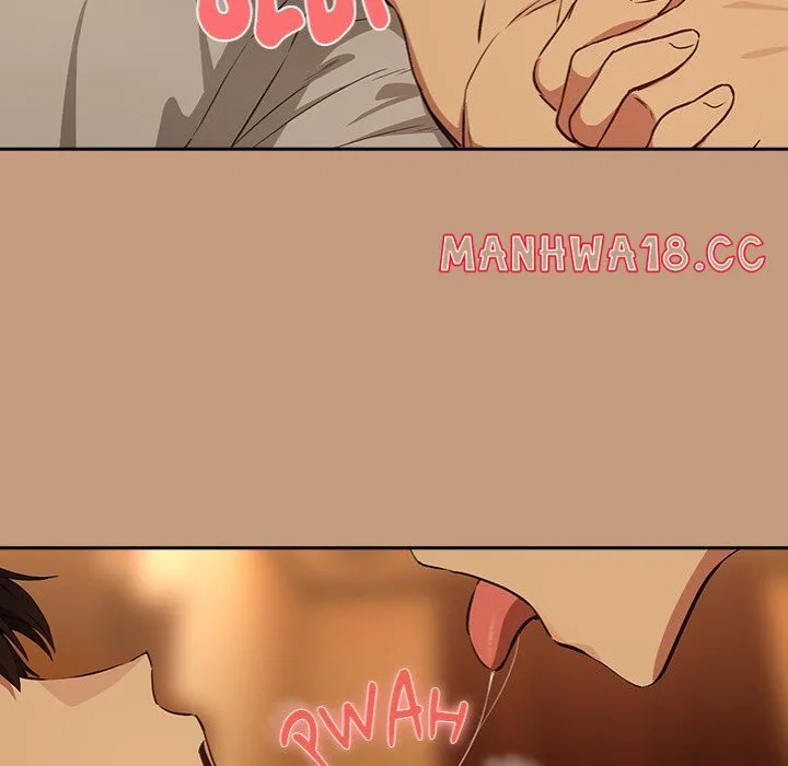 Chapter 74 — Page 27