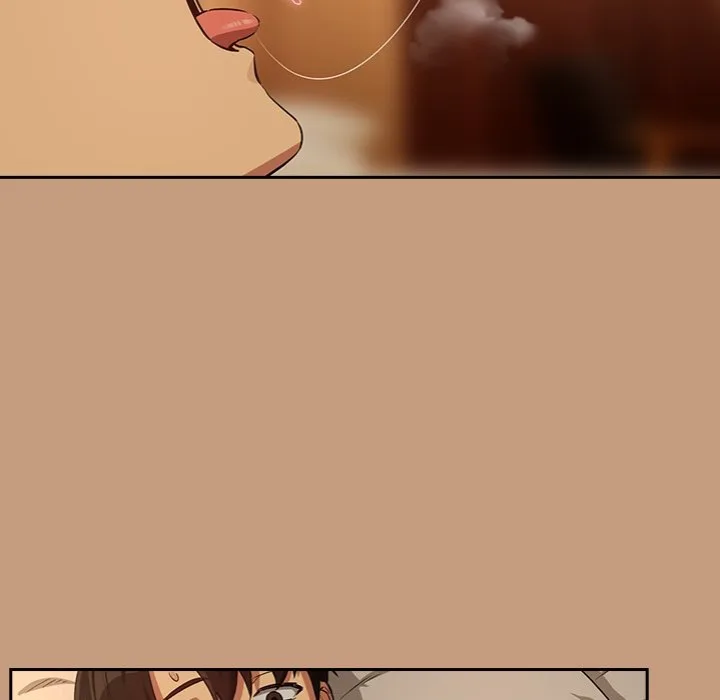 Chapter 74 — Page 28
