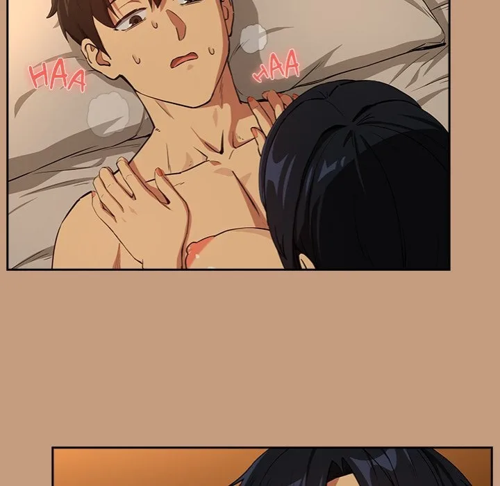 Chapter 74 — Page 29
