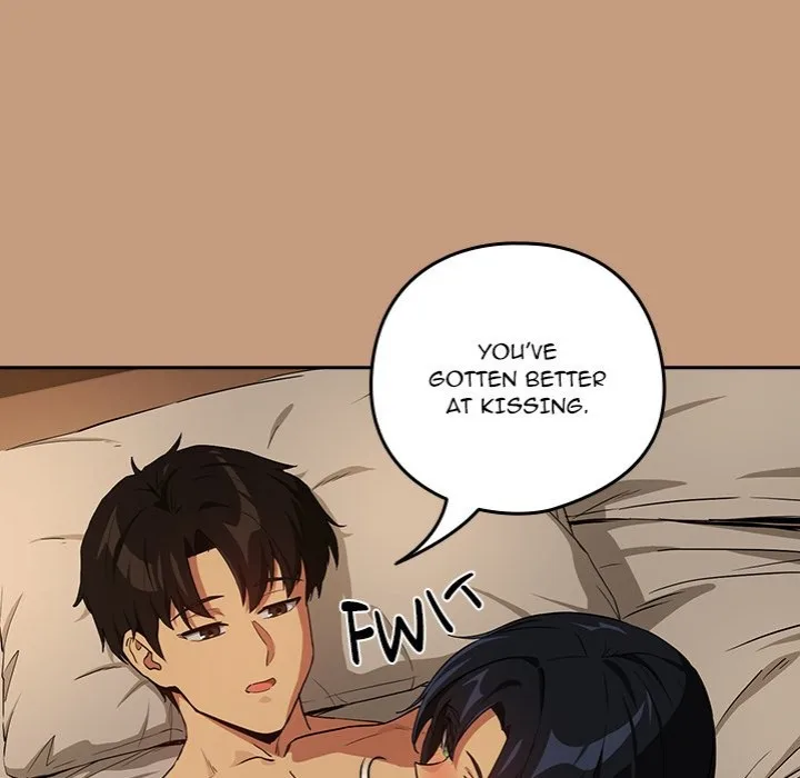 Chapter 74 — Page 31