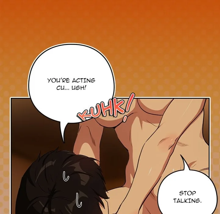 Chapter 74 — Page 33