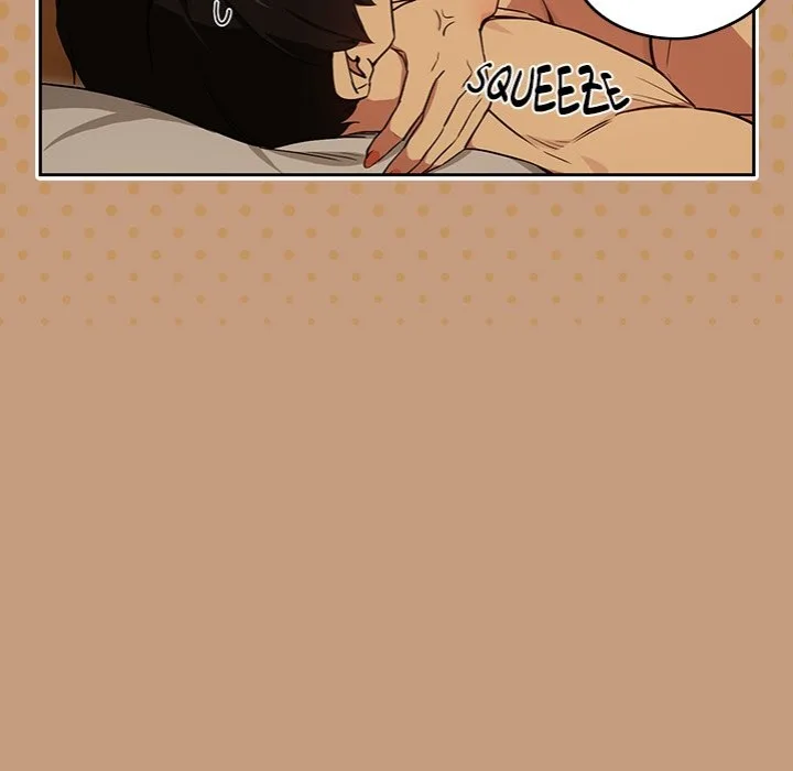Chapter 74 — Page 34