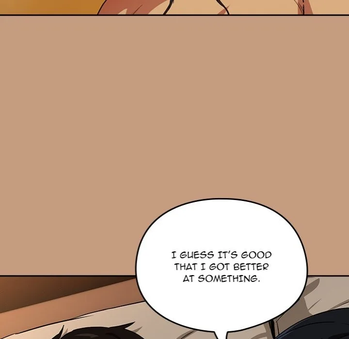Chapter 74 — Page 36