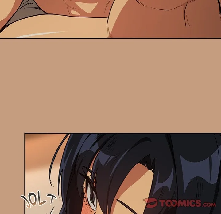 Chapter 74 — Page 38
