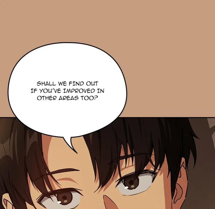Chapter 74 — Page 41