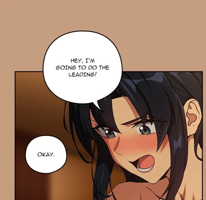 Chapter 74 — Page 43
