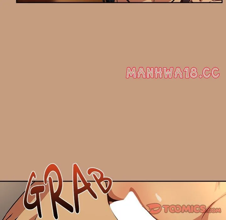 Chapter 74 — Page 44