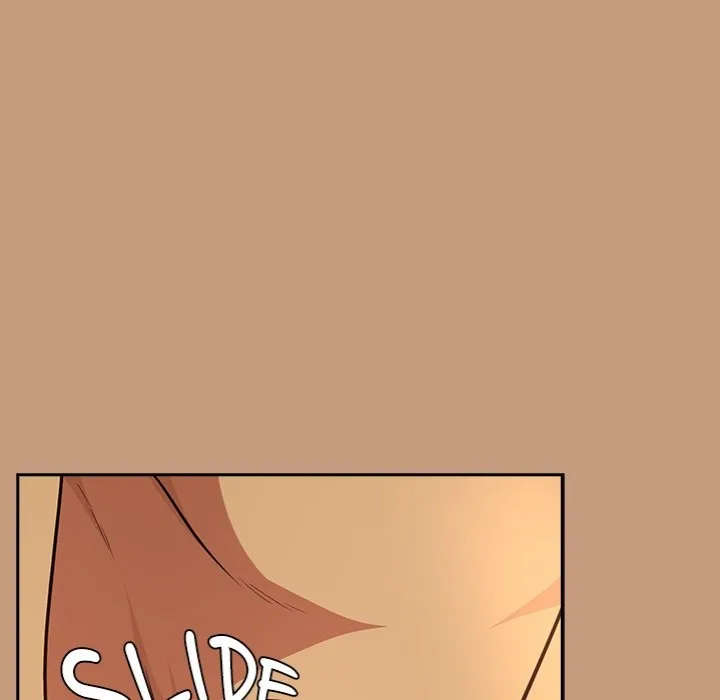 Chapter 74 — Page 49