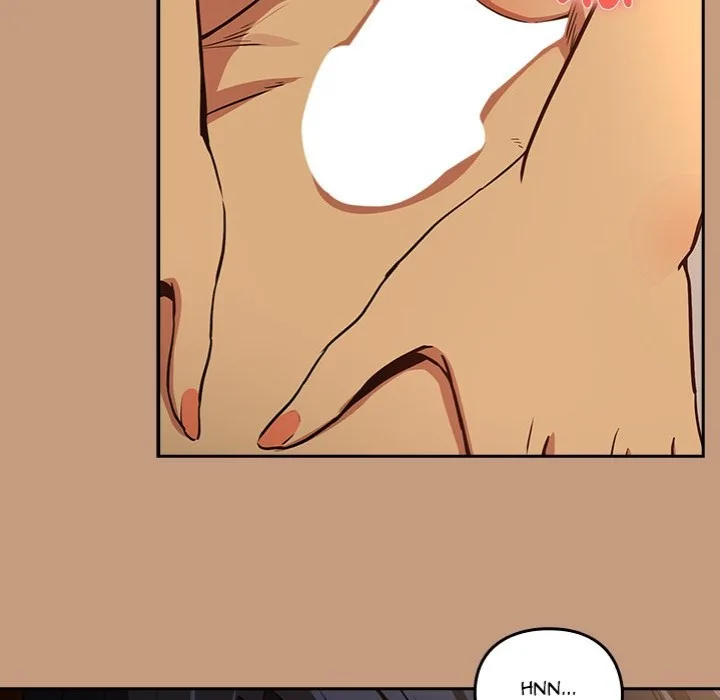 Chapter 74 — Page 53