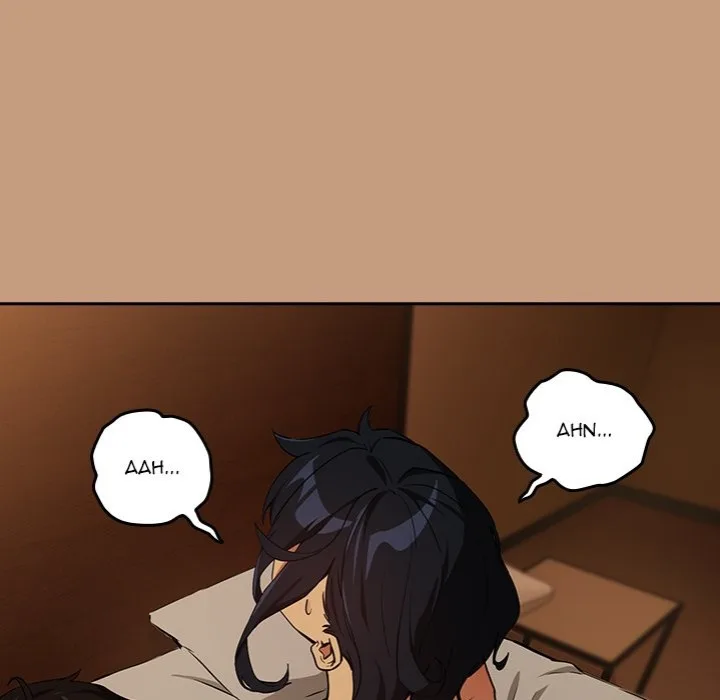 Chapter 74 — Page 55