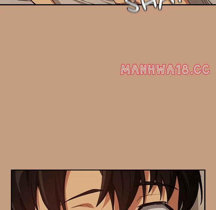 Chapter 74 — Page 57