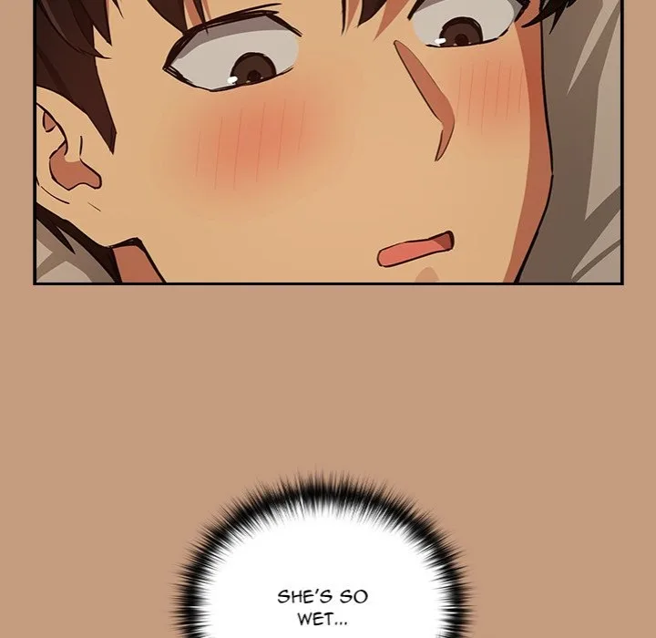 Chapter 74 — Page 58