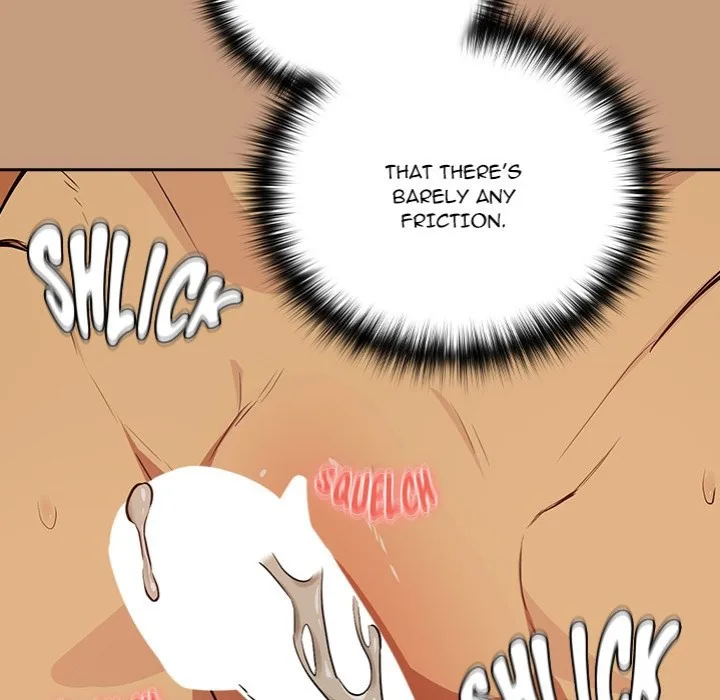 Chapter 74 — Page 59