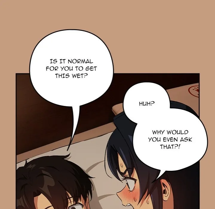 Chapter 74 — Page 61