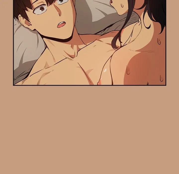 Chapter 74 — Page 62
