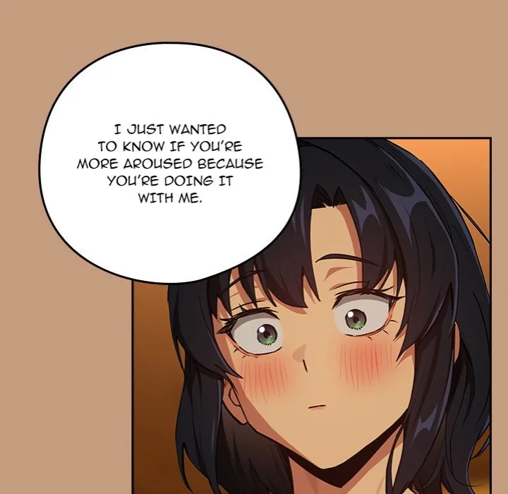 Chapter 74 — Page 64