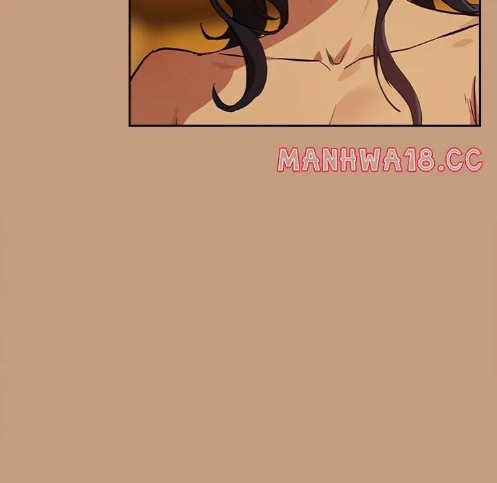 Chapter 74 — Page 65