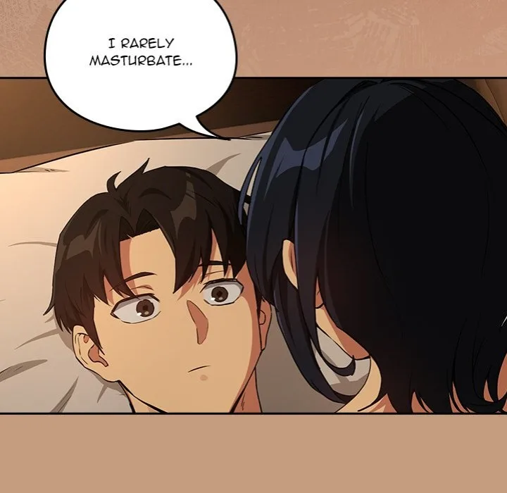 Chapter 74 — Page 73