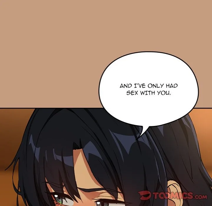 Chapter 74 — Page 74