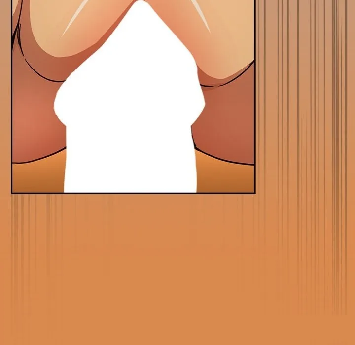 Chapter 74 — Page 80