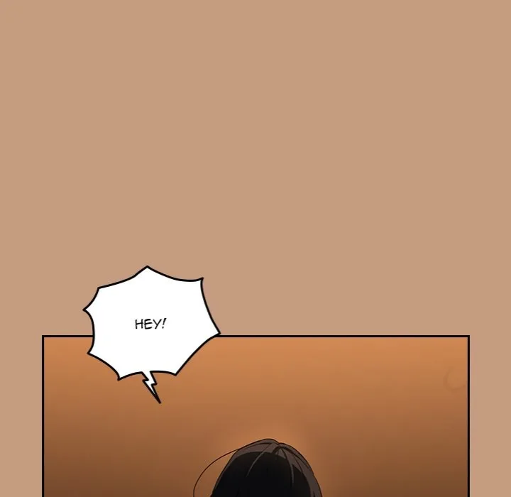 Chapter 74 — Page 84