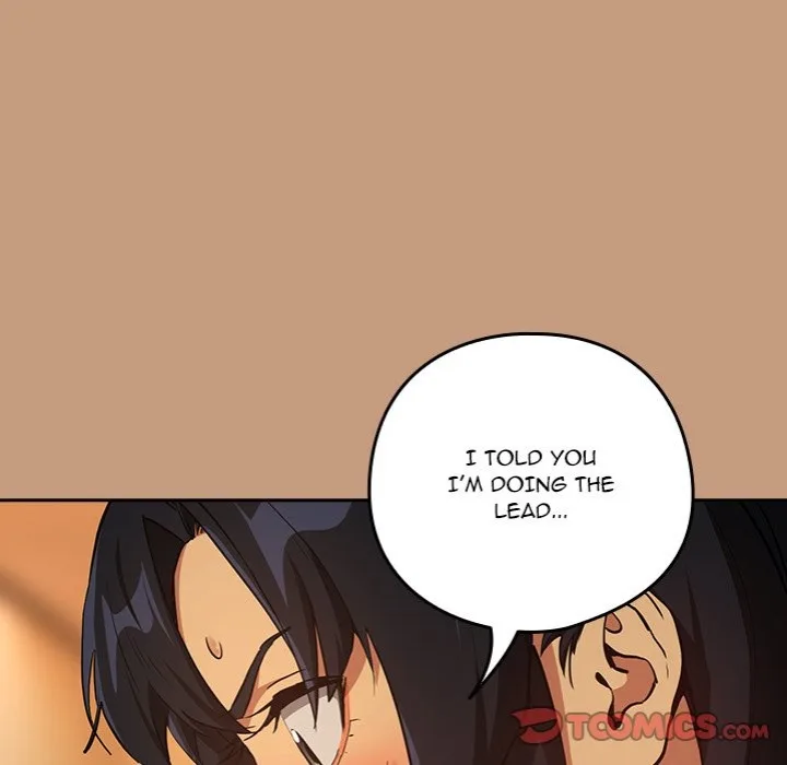 Chapter 74 — Page 86