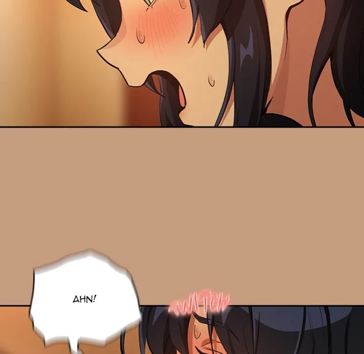 Chapter 74 — Page 87
