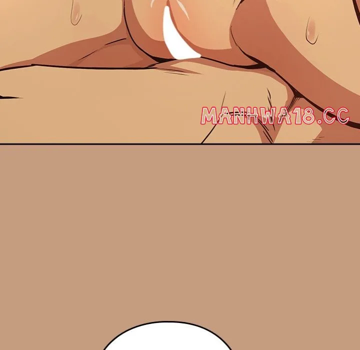 Chapter 74 — Page 90
