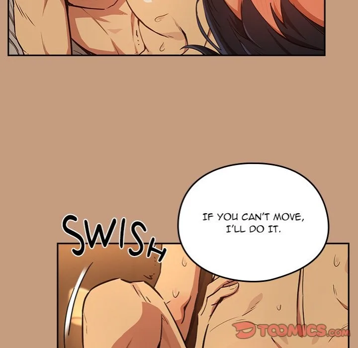 Chapter 74 — Page 92