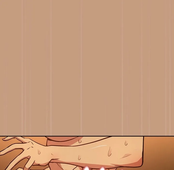 Chapter 74 — Page 100