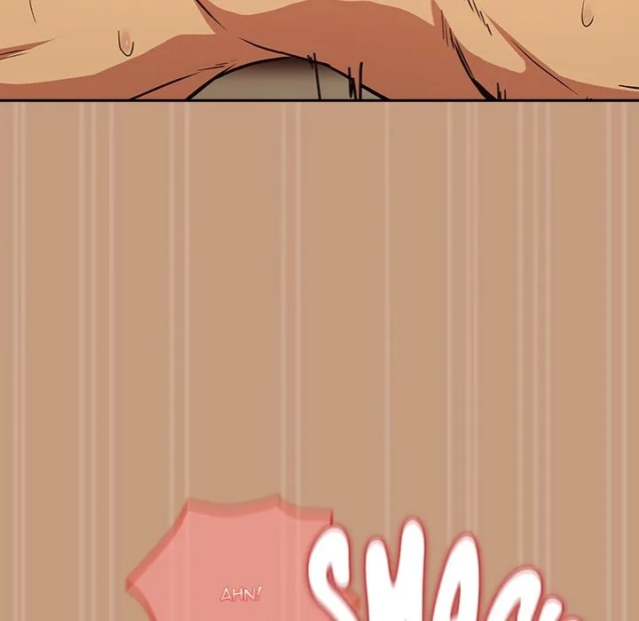 Chapter 74 — Page 102