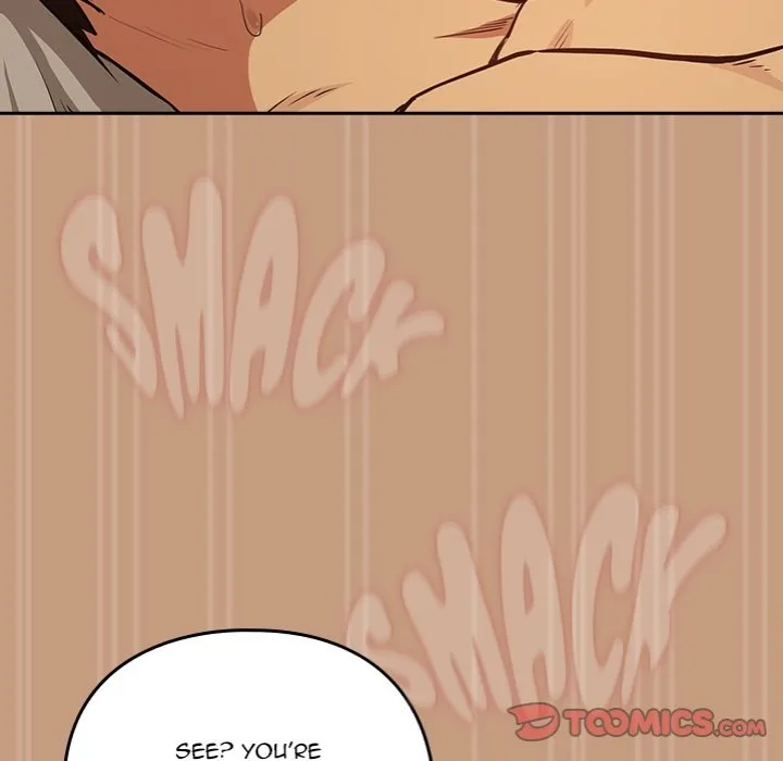 Chapter 74 — Page 104