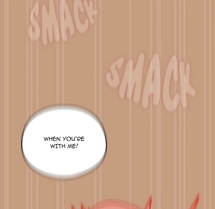 Chapter 74 — Page 108