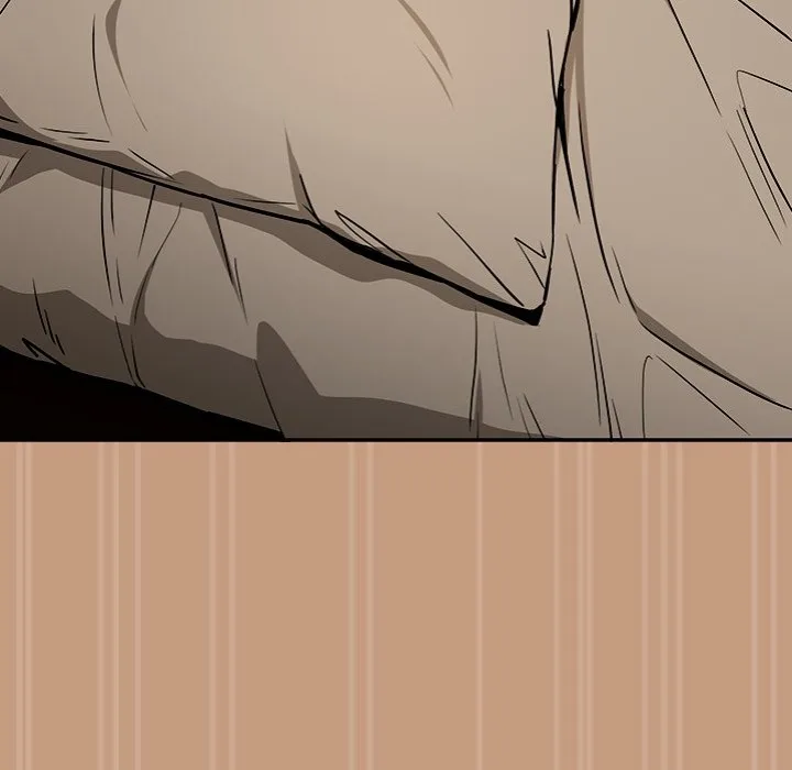 Chapter 74 — Page 112