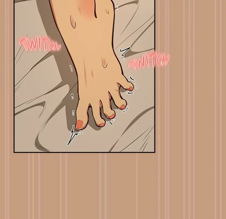 Chapter 75 — Page 5