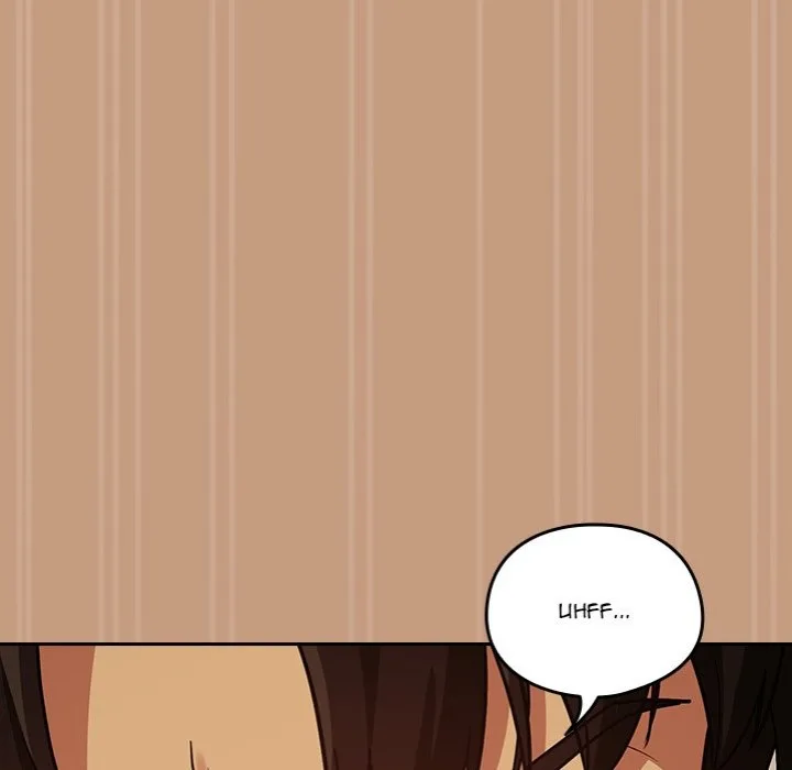 Chapter 75 — Page 14