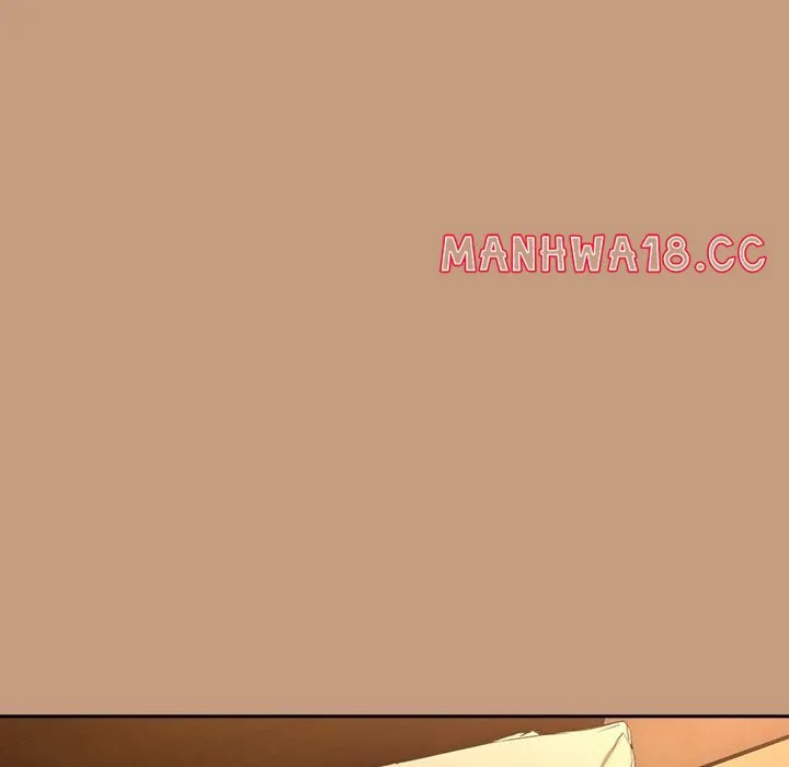Chapter 75 — Page 23