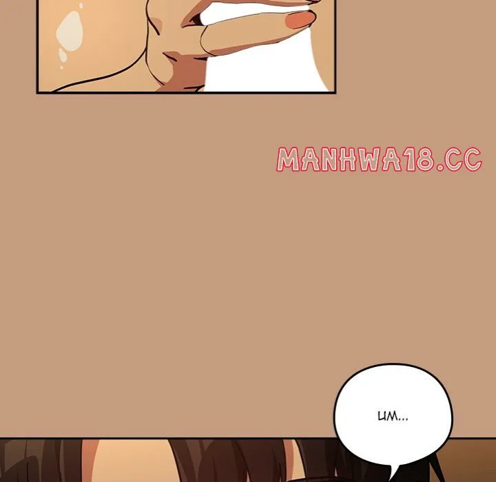 Chapter 75 — Page 34