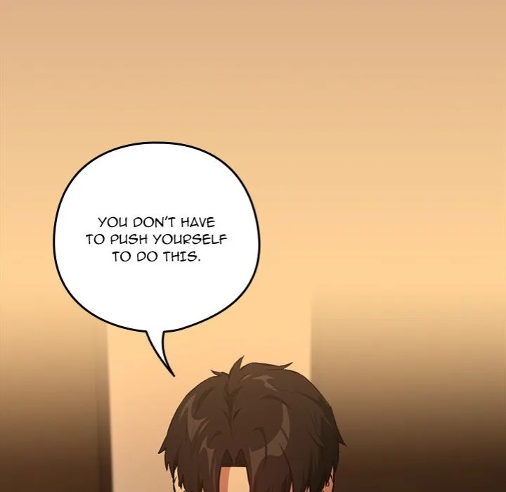 Chapter 75 — Page 36