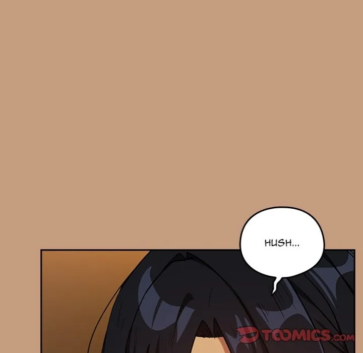 Chapter 75 — Page 39