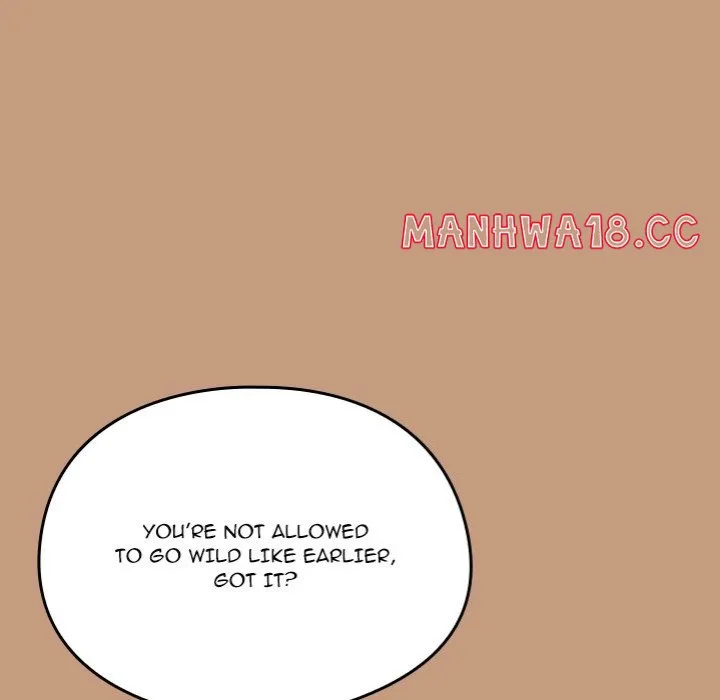 Chapter 75 — Page 48
