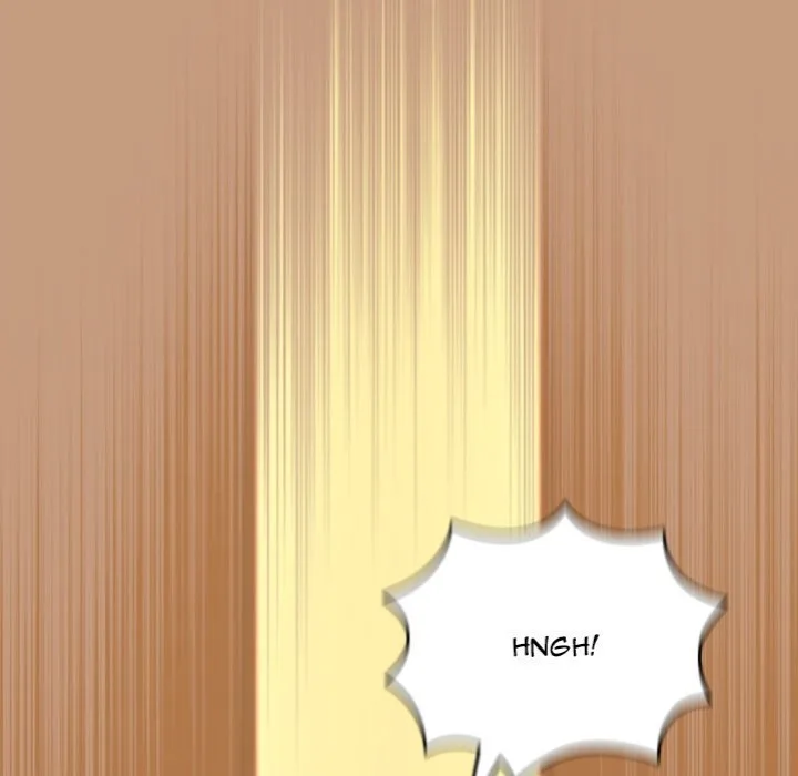 Chapter 75 — Page 53
