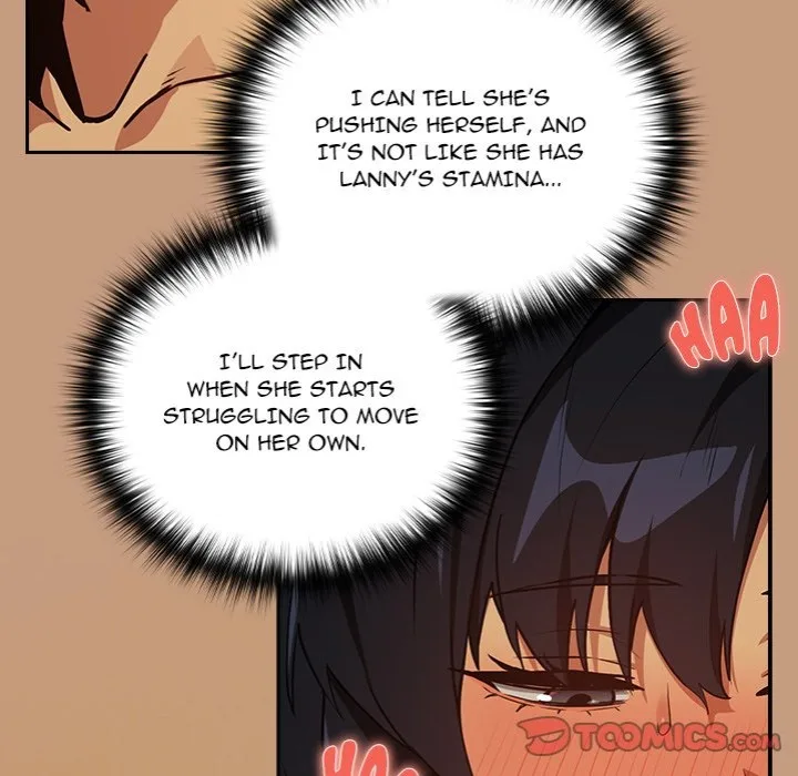 Chapter 75 — Page 57